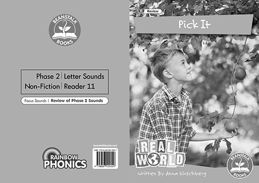 300635E02_WBooklet01