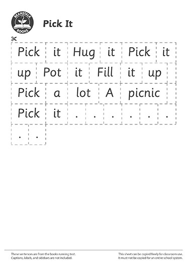 300635E02_LP-BM-WC copy