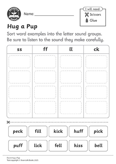 300636E02_LP-BM-WC copy