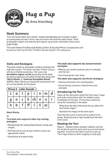 300636E02_LP-BM-WC copy