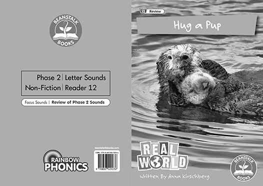 300636E02_WBooklet01