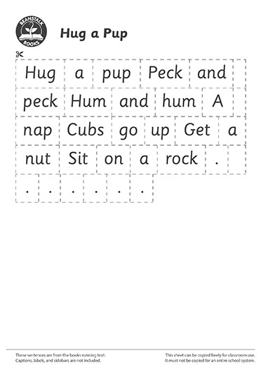 300636E02_LP-BM-WC copy