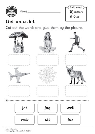 300637E02_LP-BM-SS copy