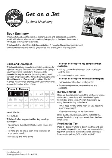 300637E02_LP-BM-SS copy