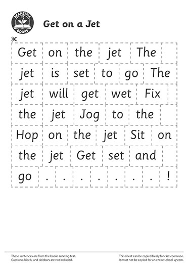 300637E02_LP-BM-WC copy