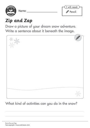 300638E02_LP-BM-SS copy