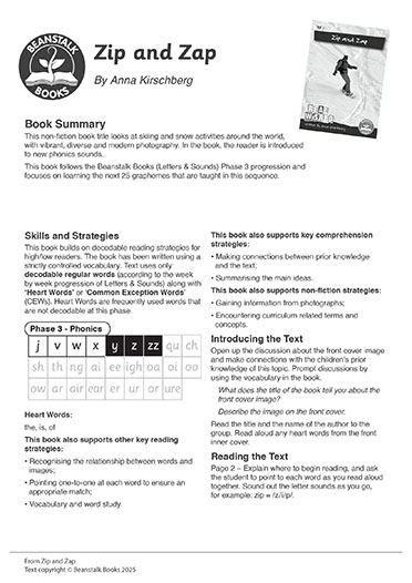 300638E02_LP-BM-SS copy