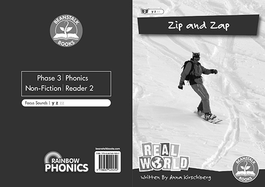 300638E02_WBooklet01