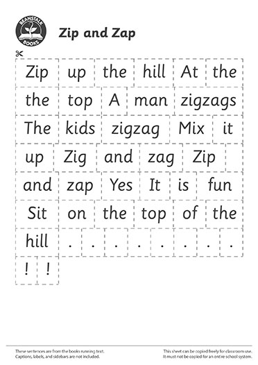 300638E02_LP-BM-WC copy