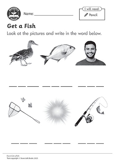 300639E02_LP-BM-SS copy