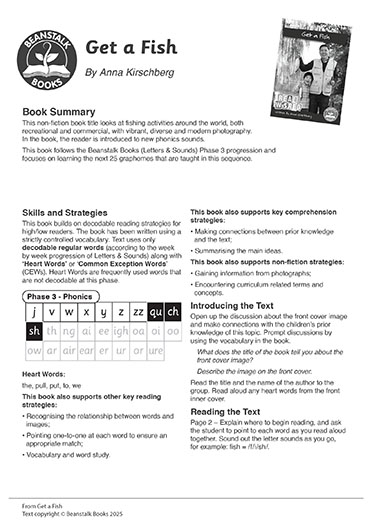 300639E02_LP-BM-SS copy