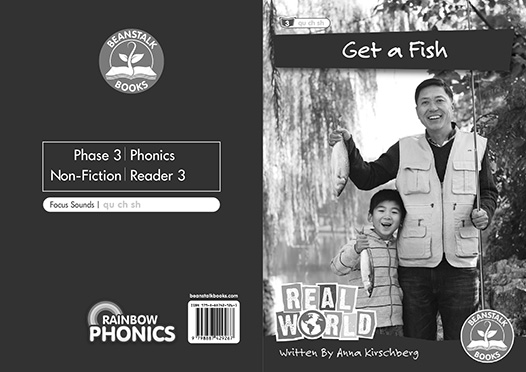 300639E02_WBooklet01