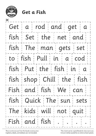 300639E02_LP-BM-WC copy