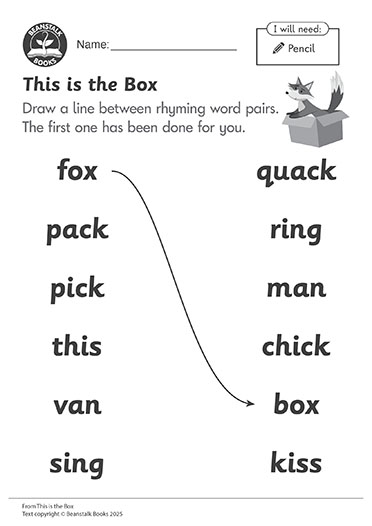 300640E02_LP-BM-SS copy