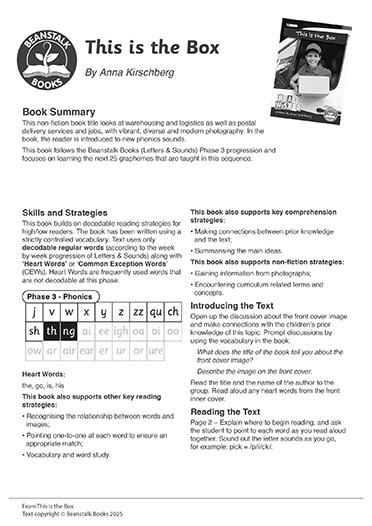 300640E02_LP-BM-SS copy