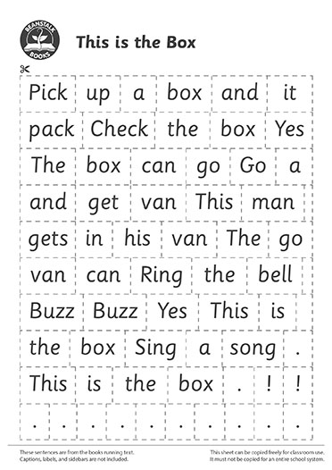 300640E02_LP-BM-WC copy