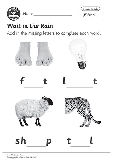 300641E02_LP-BM-SS copy