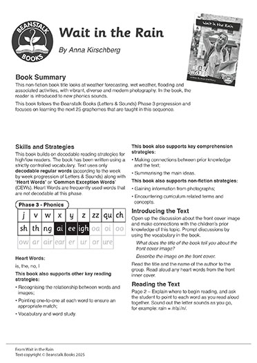 300641E02_LP-BM-SS copy