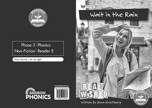 300641E02_WBooklet01