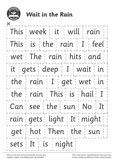 300641E02_LP-BM-WC copy