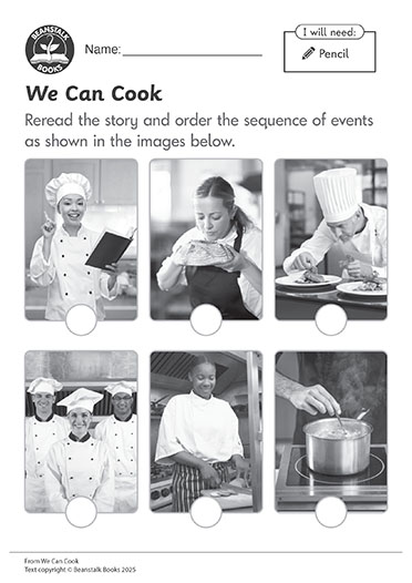 300642E02_LP-BM-SS copy