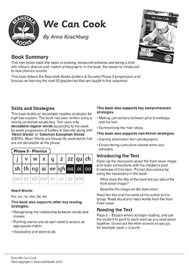 300642E02_LP-BM-SS copy