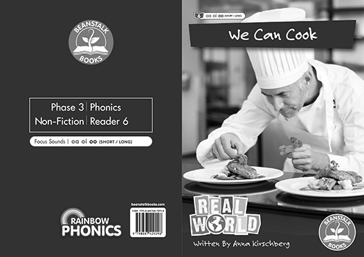 300642E02_WBooklet01