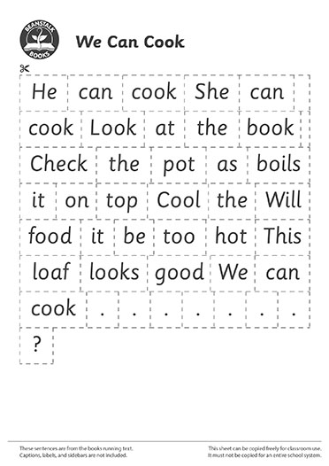 300642E02_LP-BM-WC copy