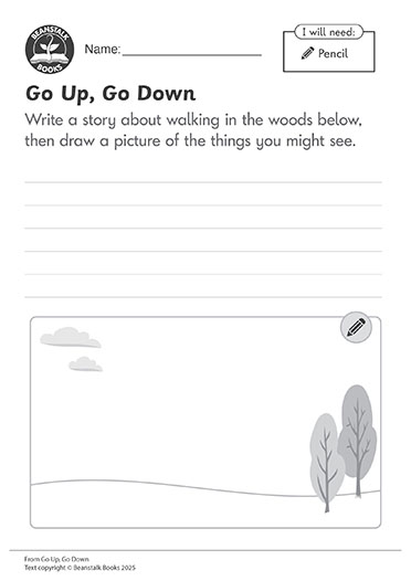 300643E02_LP-BM-SS copy