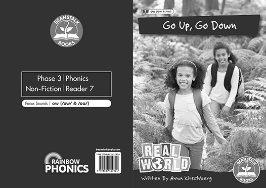 300643E02_WBooklet01