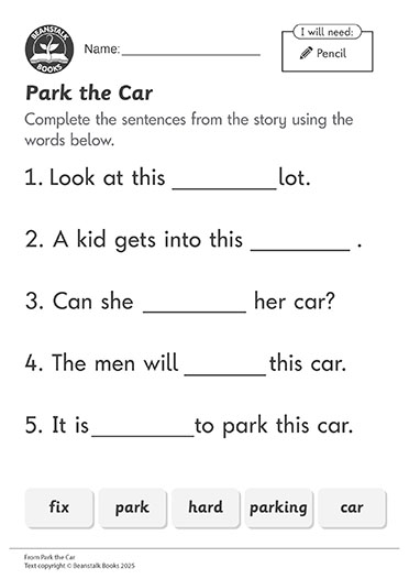 300644E02_LP-BM-SS copy