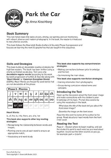 300644E02_LP-BM-SS copy