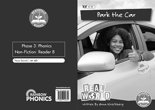 300644E02_WBooklet01