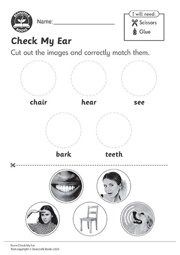 300645E02_LP-BM-SS copy