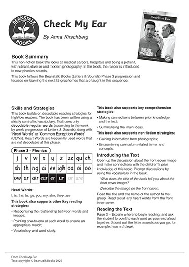 300645E02_LP-BM-SS copy