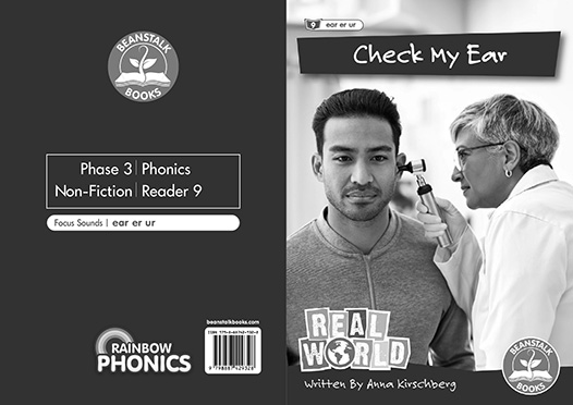 300645E02_WBooklet01