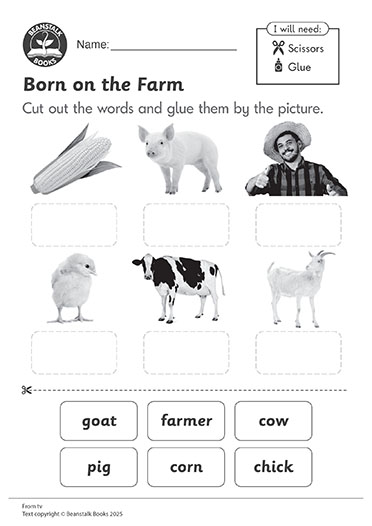 300646E02_LP-BM-SS copy