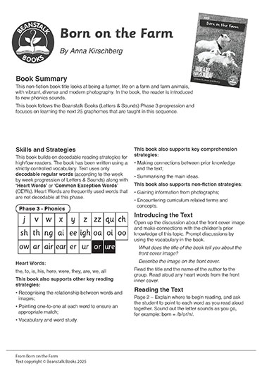 300646E02_LP-BM-SS copy