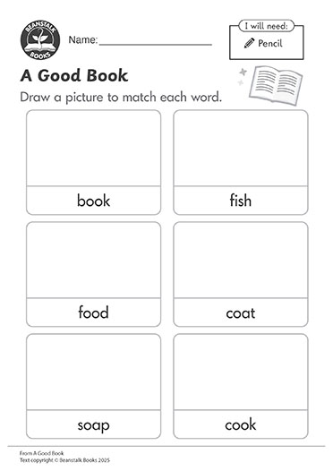 300647E02_LP-BM-SS copy