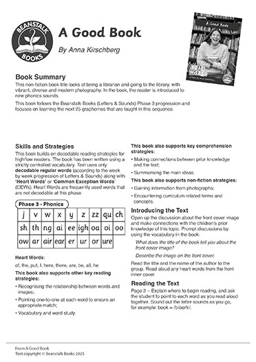 300647E02_LP-BM-SS copy