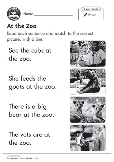 300648E02_LP-BM-SS copy