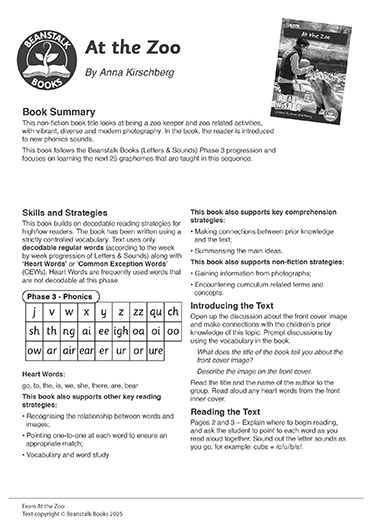 300648E02_LP-BM-SS copy