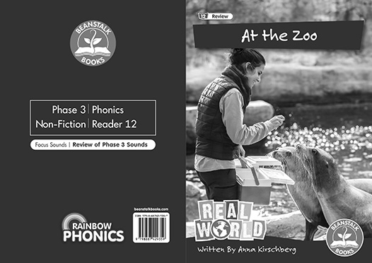 300648E02_WBooklet01