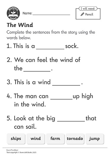 300649E02_LP-BM-SS copy