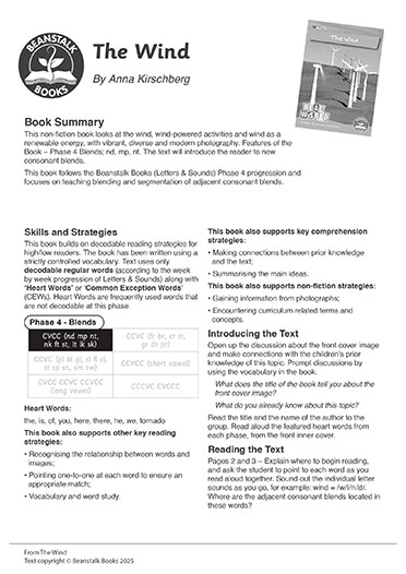 300649E02_LP-BM-SS copy