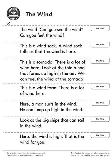 300649E02_LP-BM-SS copy