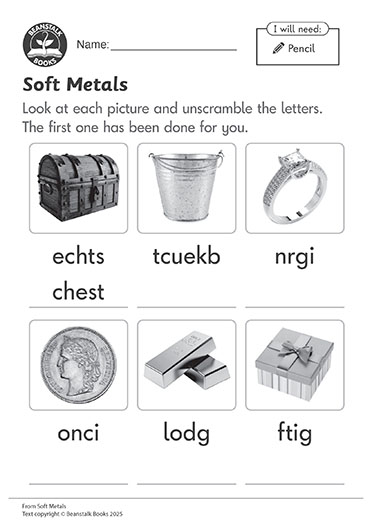 300650E02_LP-BM-SS copy