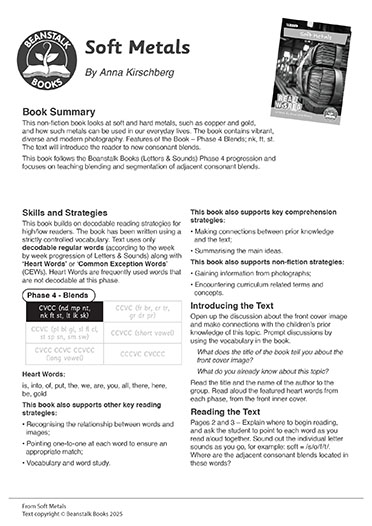 300650E02_LP-BM-SS copy