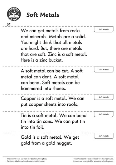 300650E02_LP-BM-SS copy