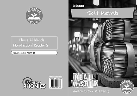 300650E02_WBooklet01